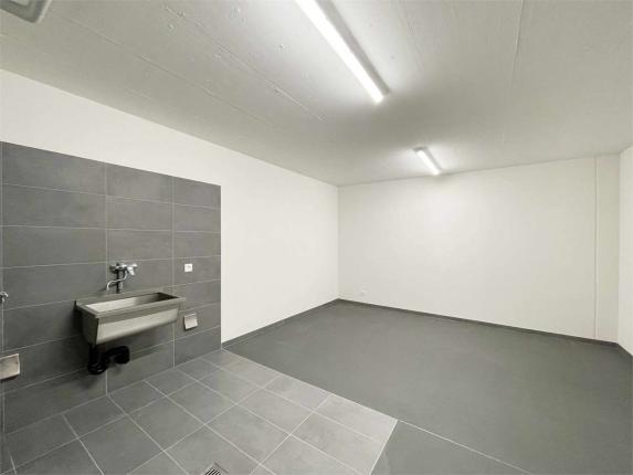 Appartement à vendre à Comano (12)