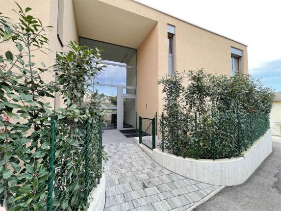 Appartement à vendre à Comano (13)