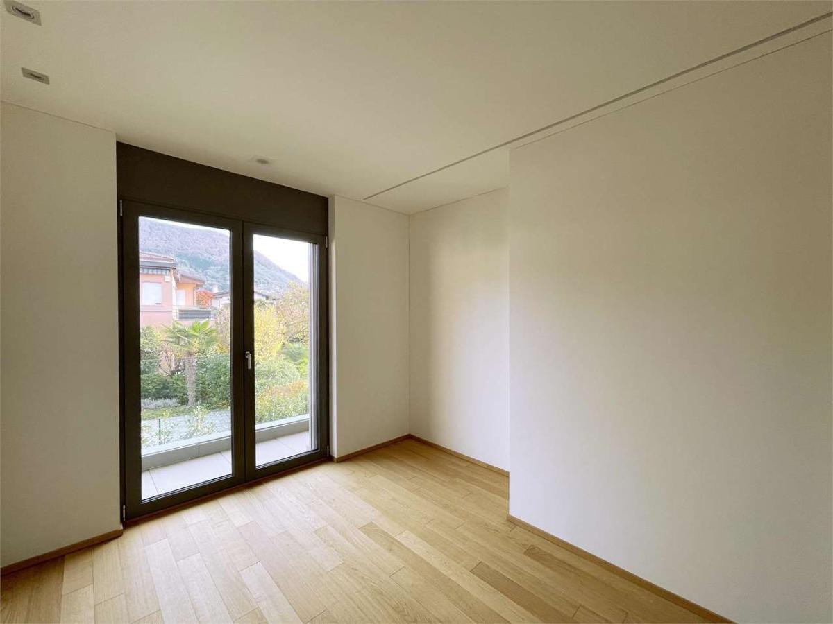 In vendita   Svizzera - 
cChic-immoHub Il vostro portale immobiliare