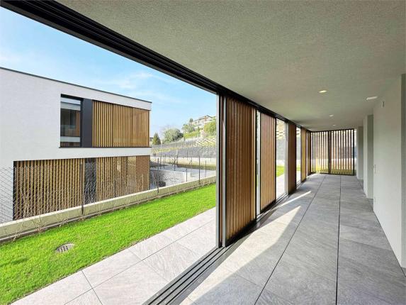 Appartement à vendre à Comano
