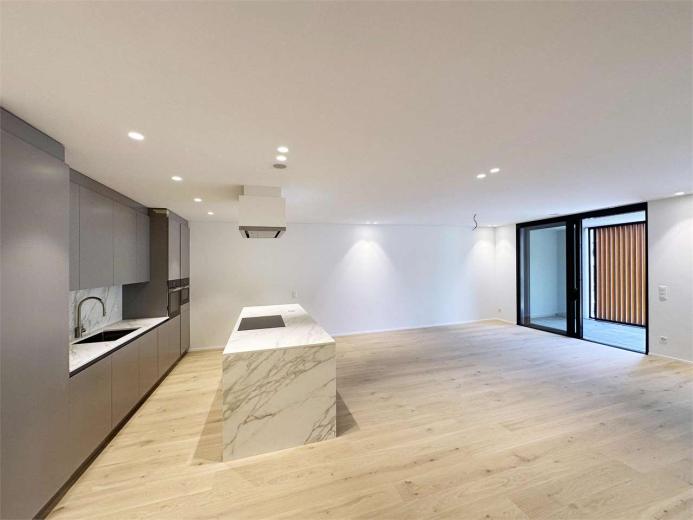 Appartement à vendre à Comano - Smart Propylaia (4)