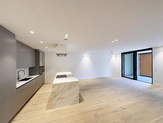 Appartement à vendre à Comano (4)