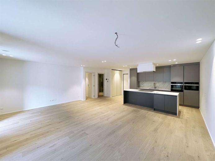 Appartement à vendre à Comano - Smart Propylaia (5)