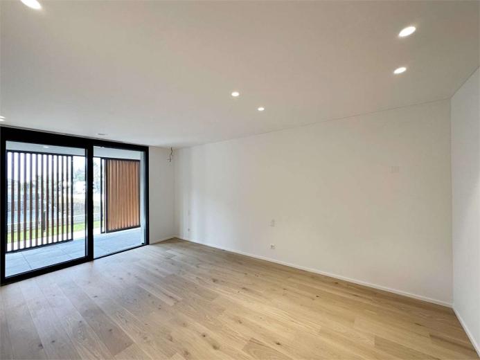 Appartement à vendre à Comano - Smart Propylaia (7)