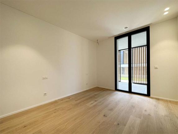 Appartement à vendre à Comano (8)