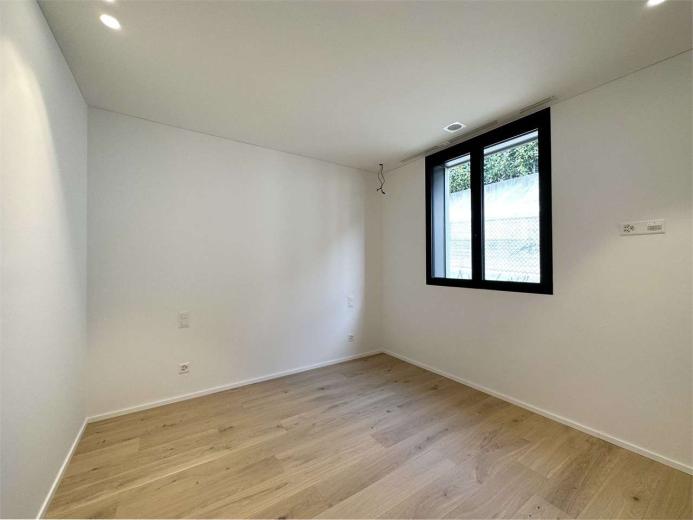 Appartement à vendre à Comano - Appartement à vendre à Comano, 4.5 pièces, 180 m2 - Smart Propylaia (9)