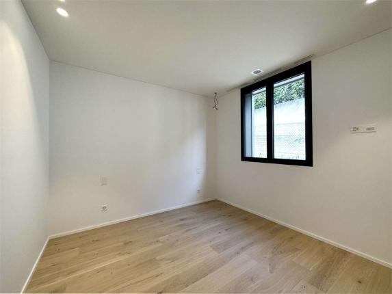 Appartement à vendre à Comano (9)