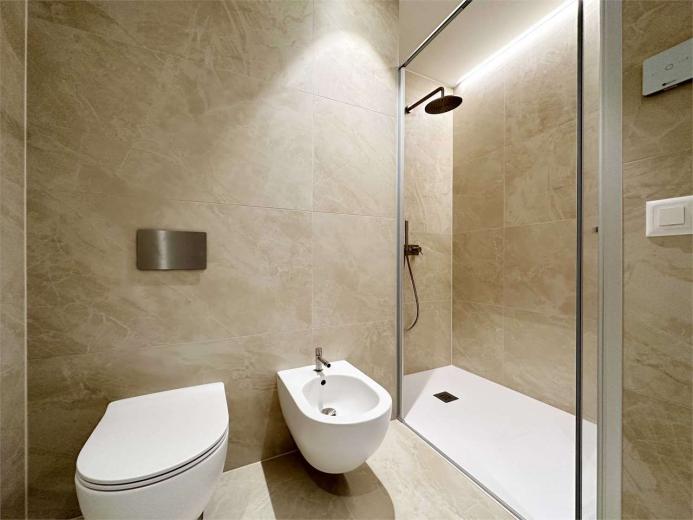 Appartement à vendre à Comano - Smart Propylaia (10)