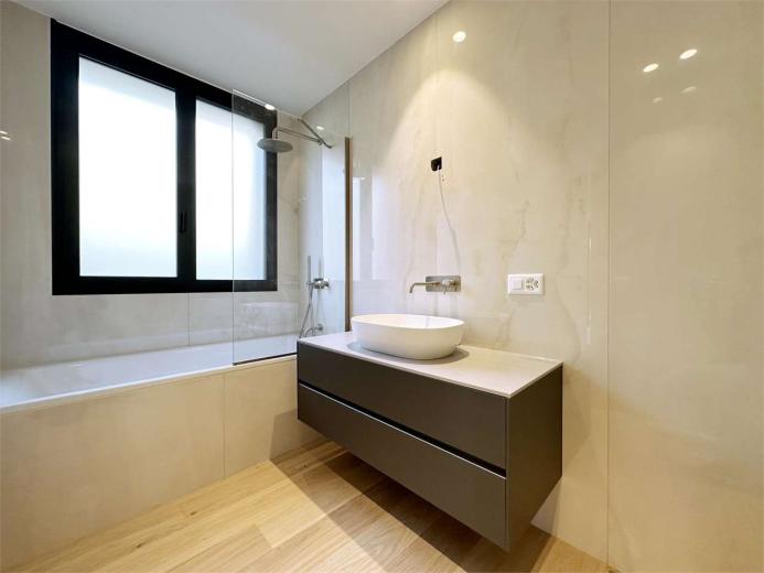 Appartement à vendre à Comano - Smart Propylaia (11)