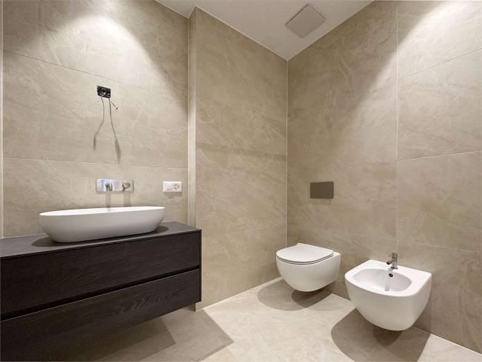 Appartement à vendre à Comano - Appartement à vendre à Comano, 4.5 pièces, 180 m2 - Smart Propylaia (12)