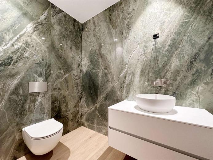 Appartement à vendre à Comano - Smart Propylaia (13)