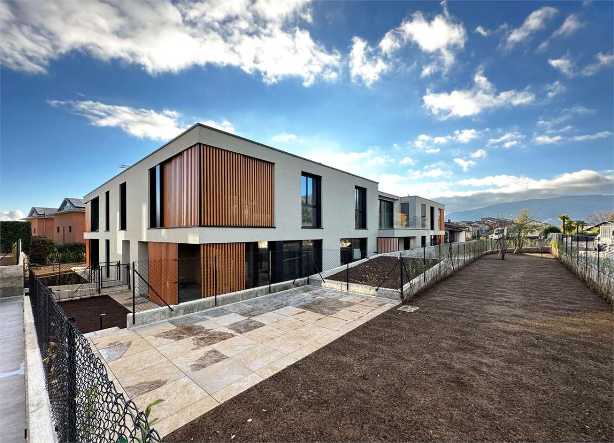 A vendre   Suisse - cChic-immoHub votre portail immobilier
