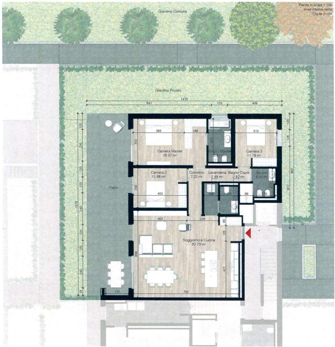 A vendre   Suisse - cChic-immoHub votre portail immobilier