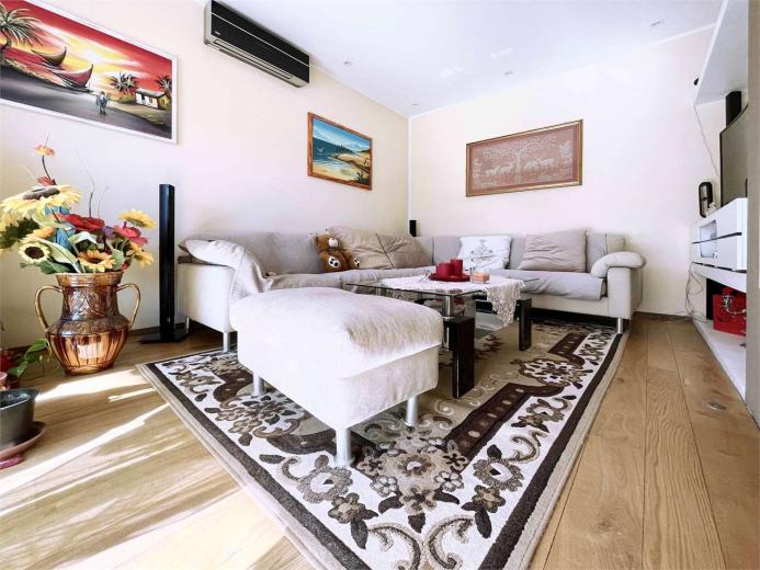 Maison à vendre à S. Pietro - Villa à vendre à S. Pietro, 5.5 pièces, 285 m2 - Smart Propylaia (3)