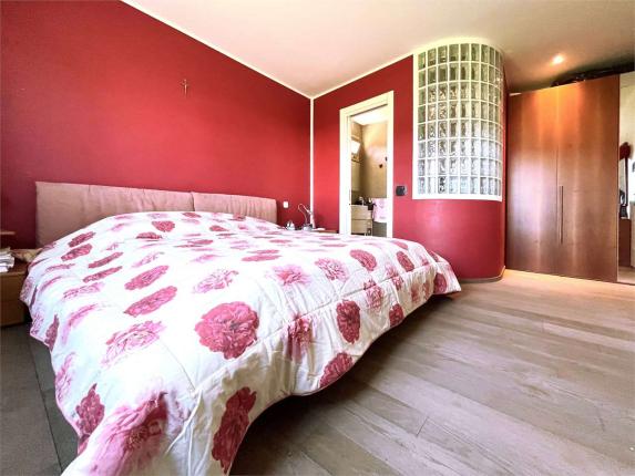 Maison à vendre à S. Pietro (5)