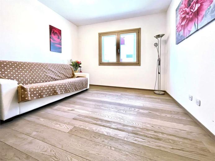 Maison à vendre à S. Pietro - Villa à vendre à S. Pietro, 5.5 pièces, 285 m2 - Smart Propylaia (6)