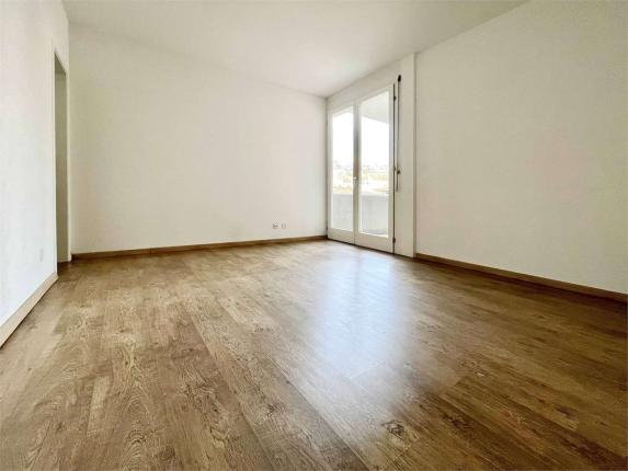 Wohnung zu verkaufen in Chiasso (2)