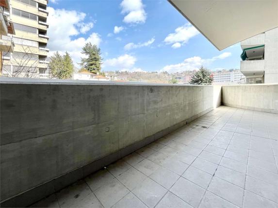 Wohnung zu verkaufen in Chiasso (3)