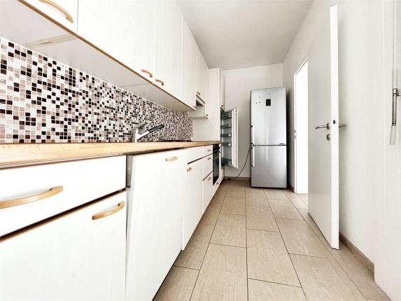Wohnung zu verkaufen in Chiasso (4)