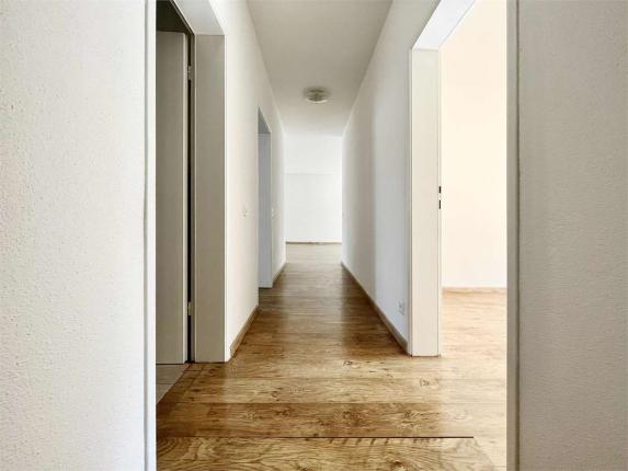 Wohnung zu verkaufen in Chiasso (5)