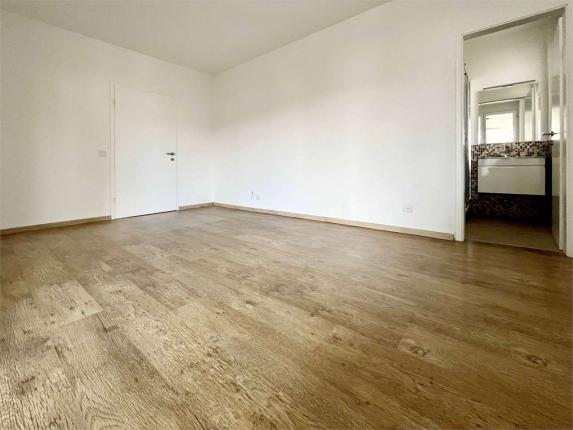 Wohnung zu verkaufen in Chiasso (6)