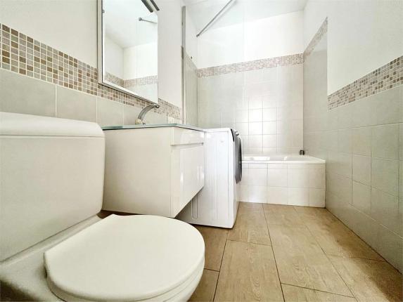 Wohnung zu verkaufen in Chiasso (8)