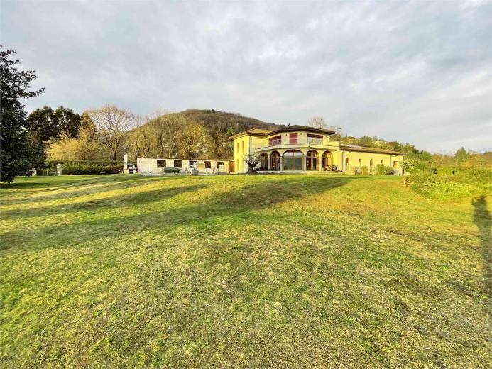 Casa in vendita a Neggio - Smart Propylaia (2)