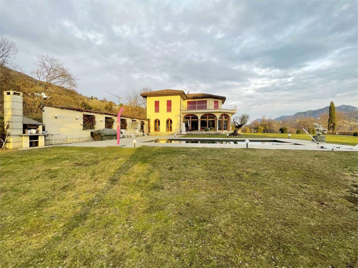 In vendita   Svizzera - 
cChic-immoHub Il vostro portale immobiliare