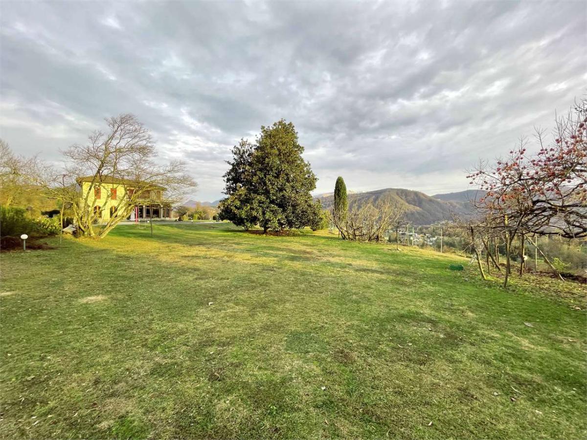 In vendita   Svizzera - 
cChic-immoHub Il vostro portale immobiliare