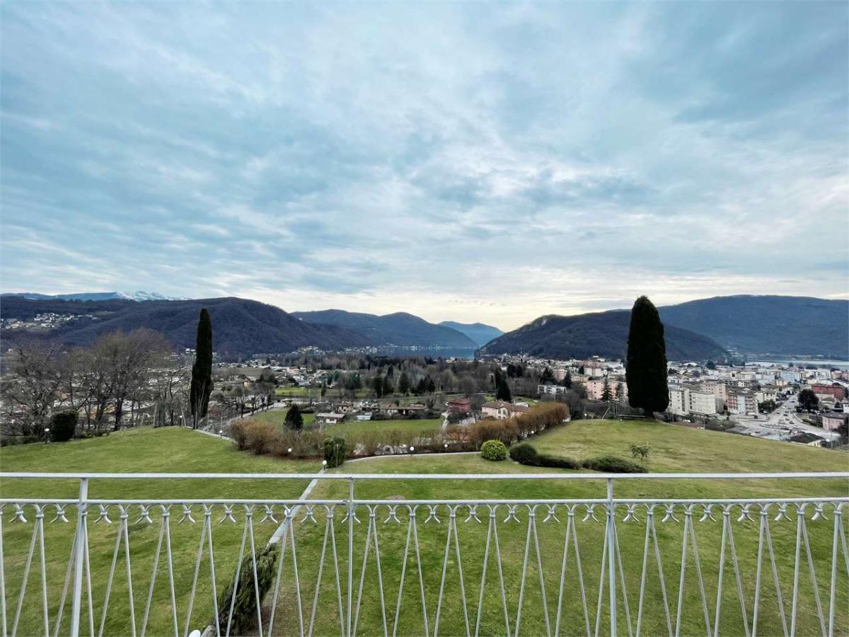 In vendita   Svizzera - 
cChic-immoHub Il vostro portale immobiliare