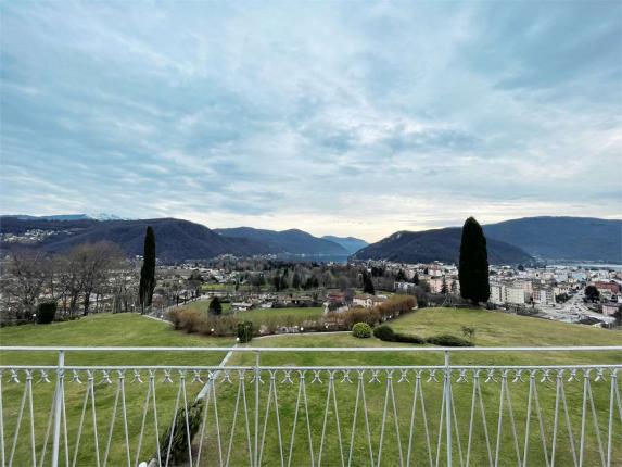 Casa in vendita a Neggio (12)
