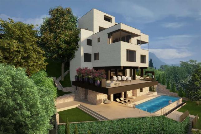 Casa in vendita a Lugano