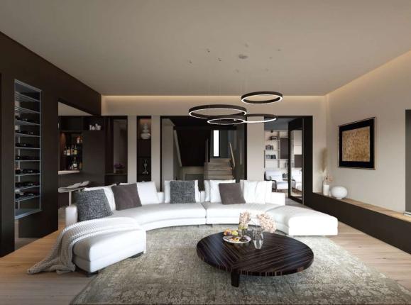 Casa in vendita a Lugano (3)