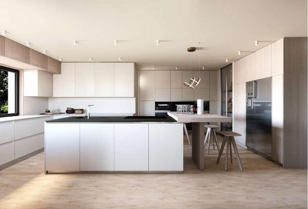 Casa in vendita a Lugano (4)