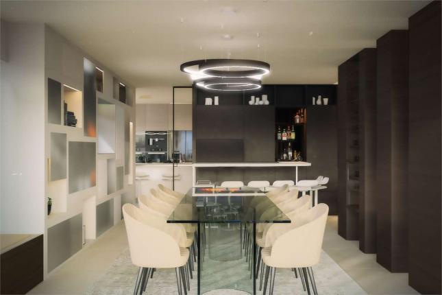 Casa in vendita a Lugano (5)