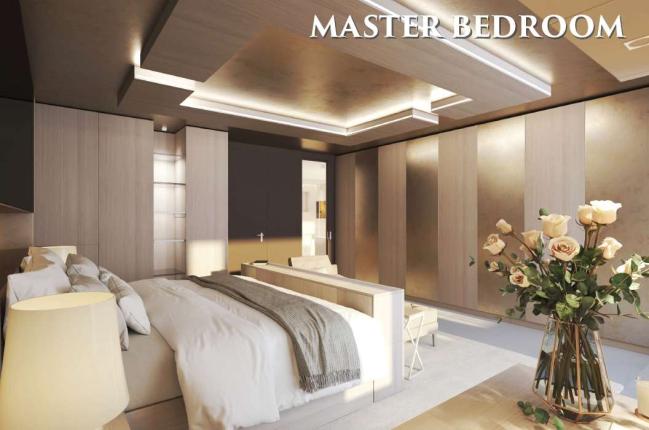 Casa in vendita a Lugano (6)