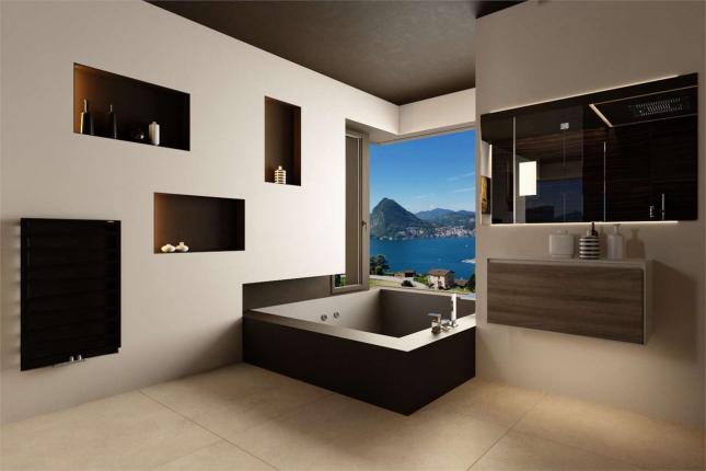 Casa in vendita a Lugano (7)