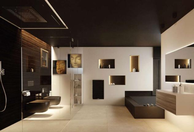Casa in vendita a Lugano (8)