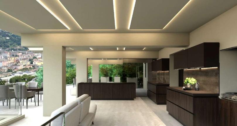 Casa in vendita a Lugano (10)