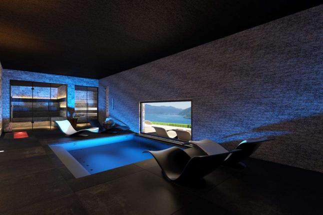 Casa in vendita a Lugano (11)