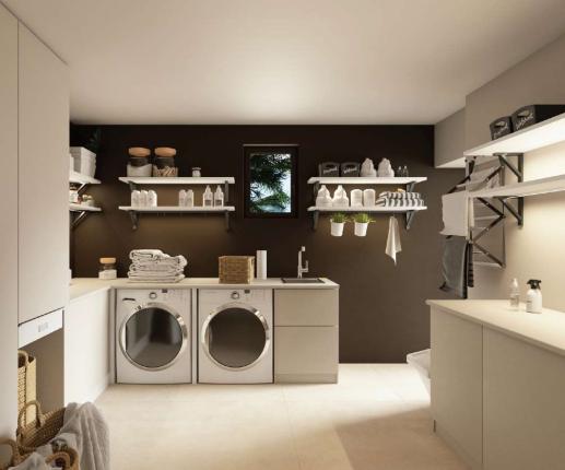 Casa in vendita a Lugano (13)