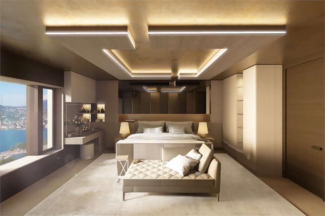 Casa in vendita a Lugano (14)