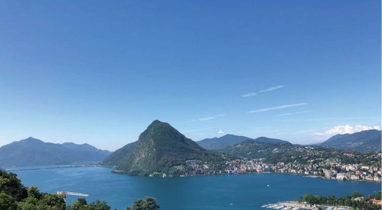 Casa in vendita a Lugano (15)