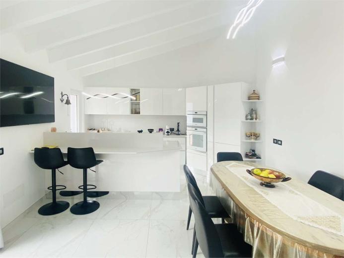 Appartement à vendre à Lavena Ponte Tresa - Smart Propylaia (7)