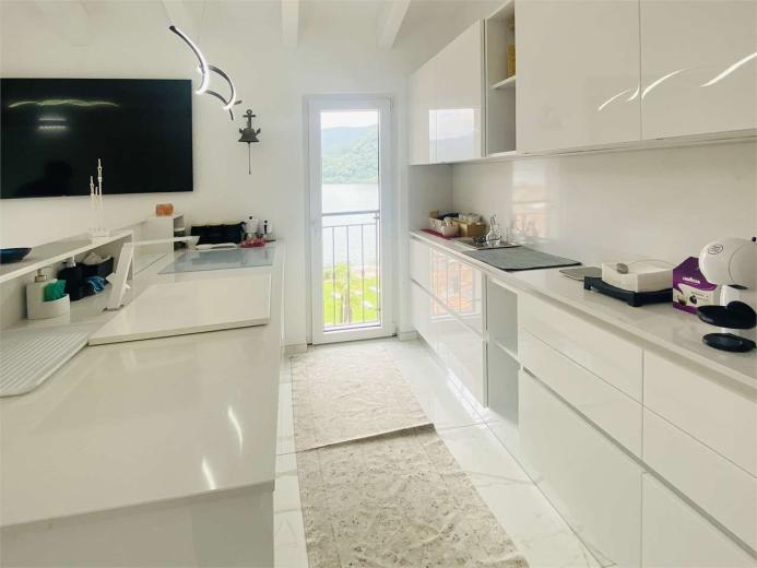 Appartement à vendre à Lavena Ponte Tresa - Smart Propylaia (8)