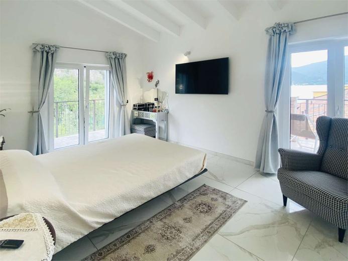 Appartement à vendre à Lavena Ponte Tresa - Smart Propylaia (10)