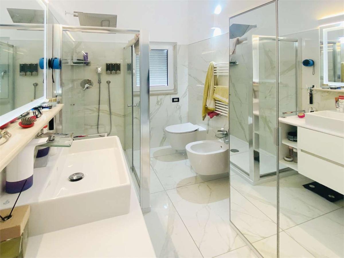 Appartement à vendre à Lavena Ponte Tresa - Smart Propylaia (11)