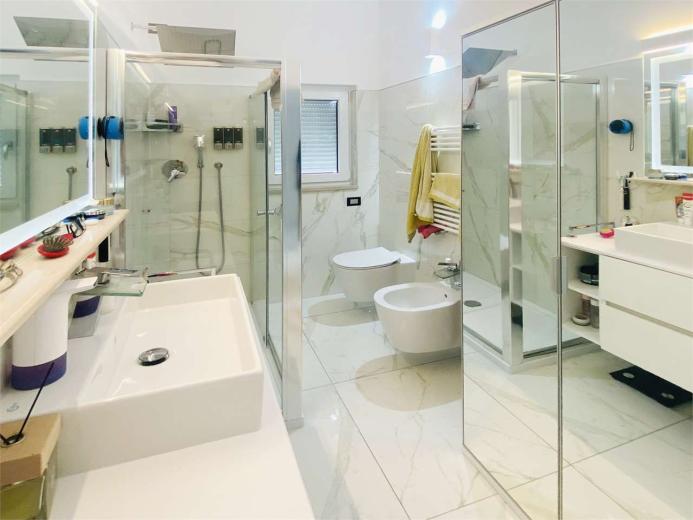 Appartement à vendre à Lavena Ponte Tresa - Smart Propylaia (11)