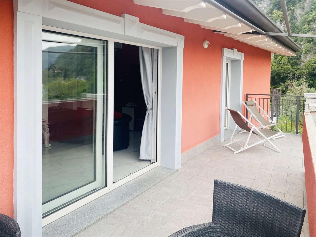 Appartement à vendre à Lavena Ponte Tresa - Smart Propylaia (17)