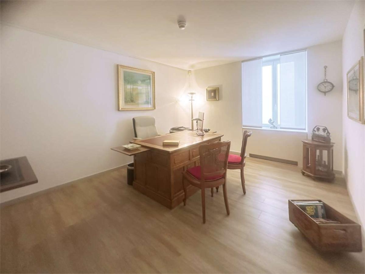 A louer   Suisse - partenariat avec Smart-Propylaia Portail Immobilier